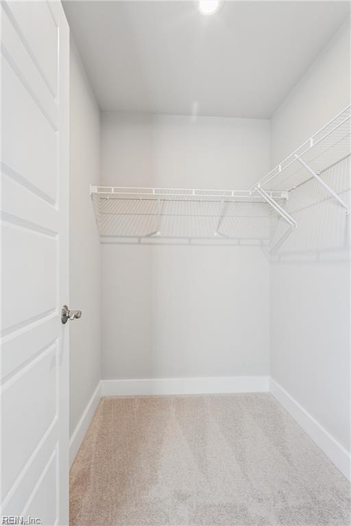 117 Robert Bruce Rd Property Photo 33