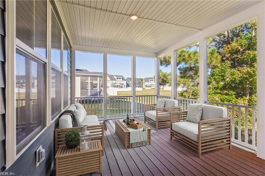 117 Robert Bruce Rd Property Photo 34