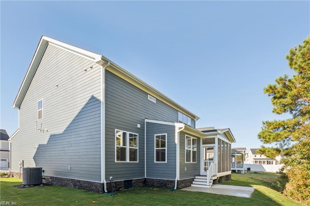 117 Robert Bruce Rd Property Photo 35