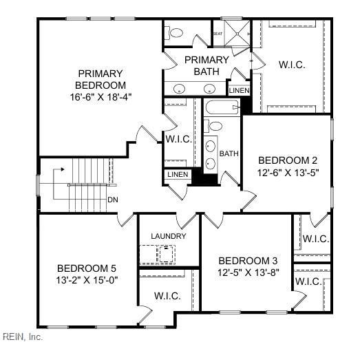 117 Robert Bruce Rd Property Photo 37