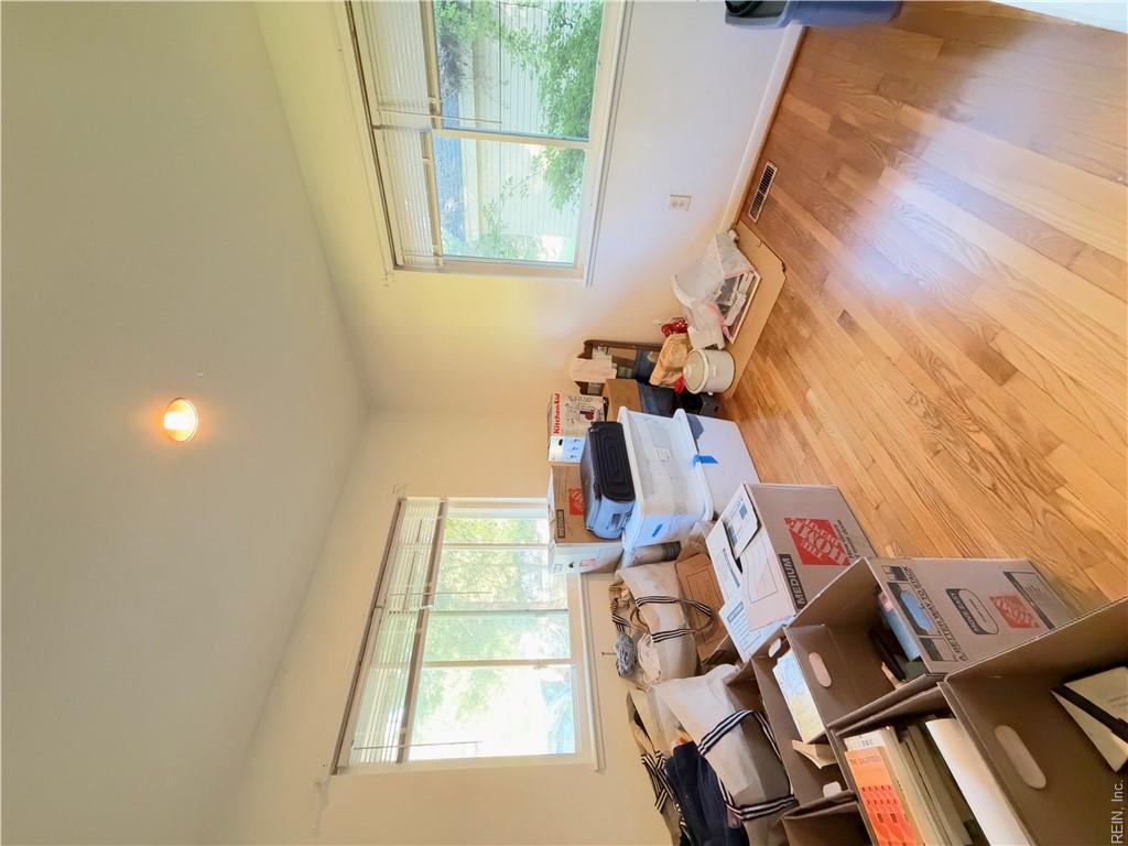 120 Mimosa Dr Property Photo 13