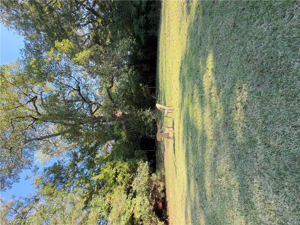 120 Mimosa Dr Property Photo 15