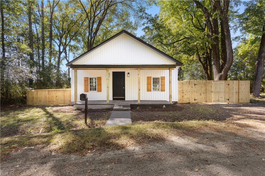 17348 Sebrell Ave Property Photo 1