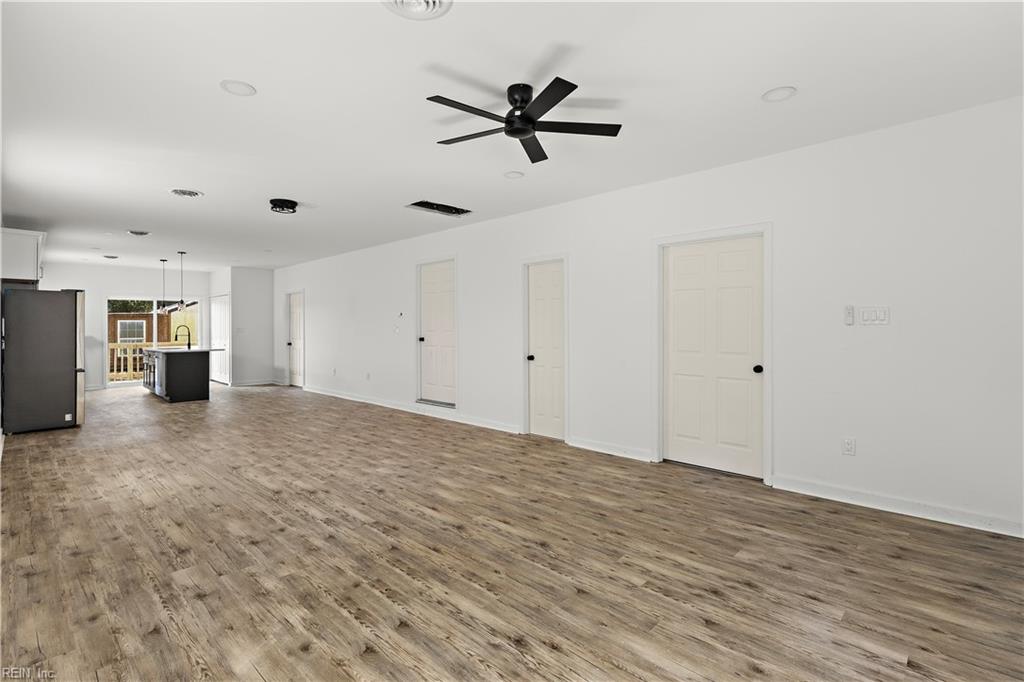 17348 Sebrell Ave Property Photo 7