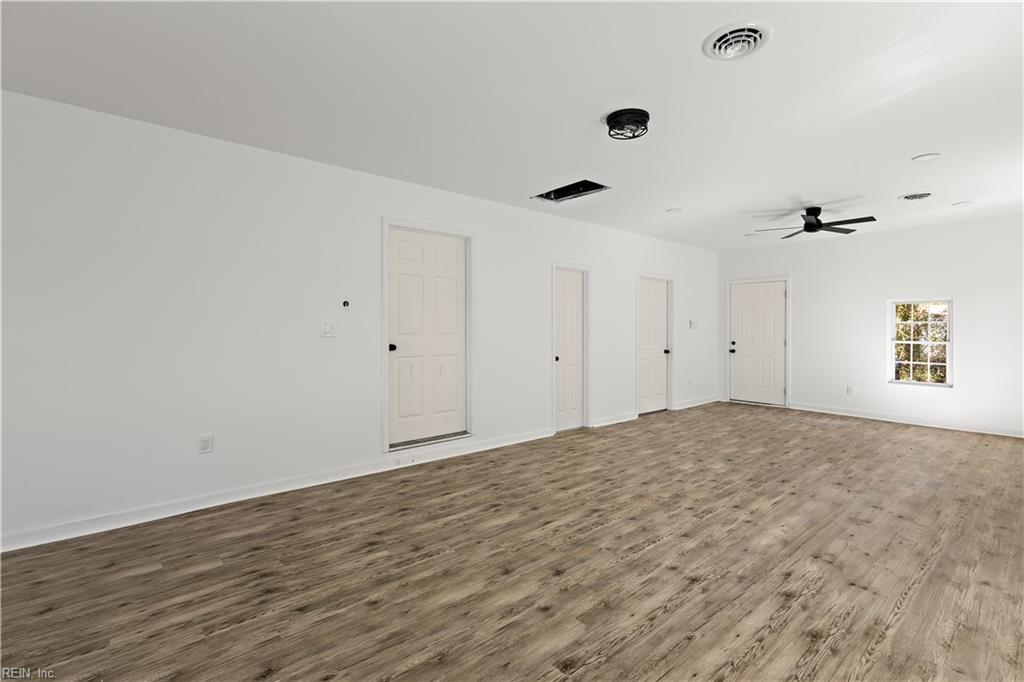 17348 Sebrell Ave Property Photo 9