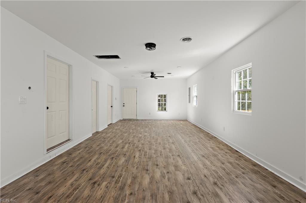 17348 Sebrell Ave Property Photo 10