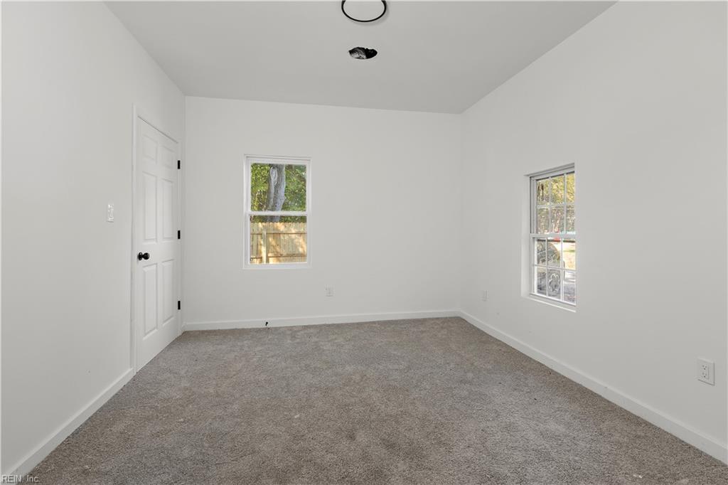 17348 Sebrell Ave Property Photo 12