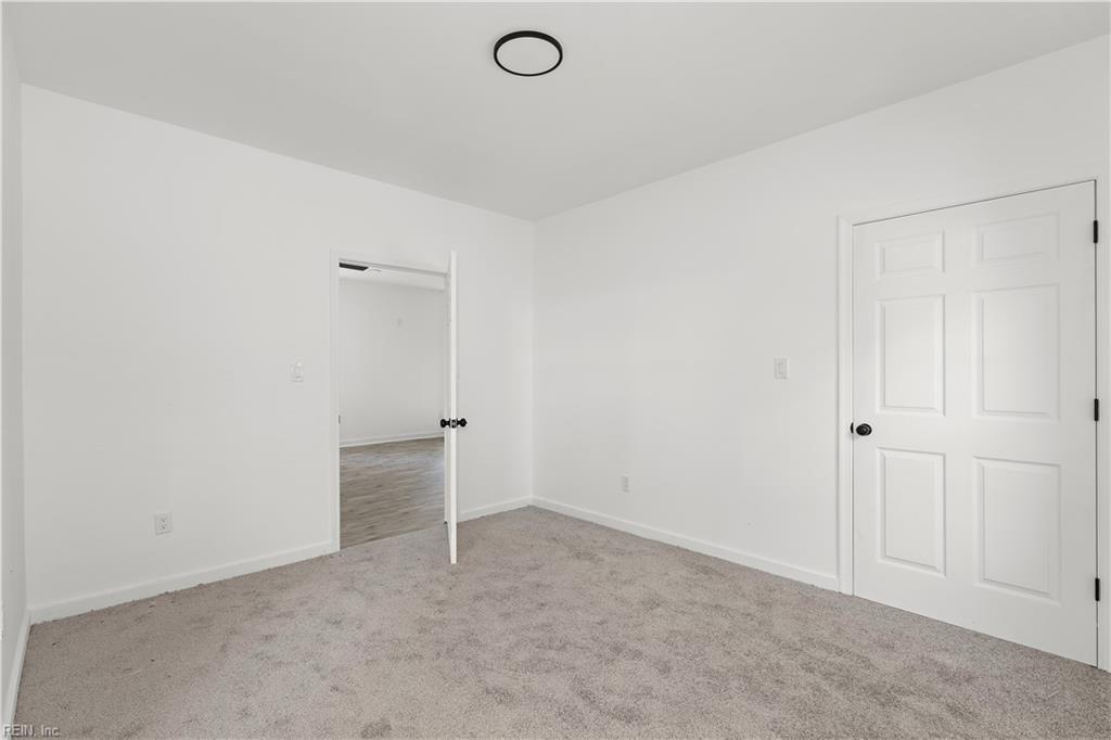 17348 Sebrell Ave Property Photo 13