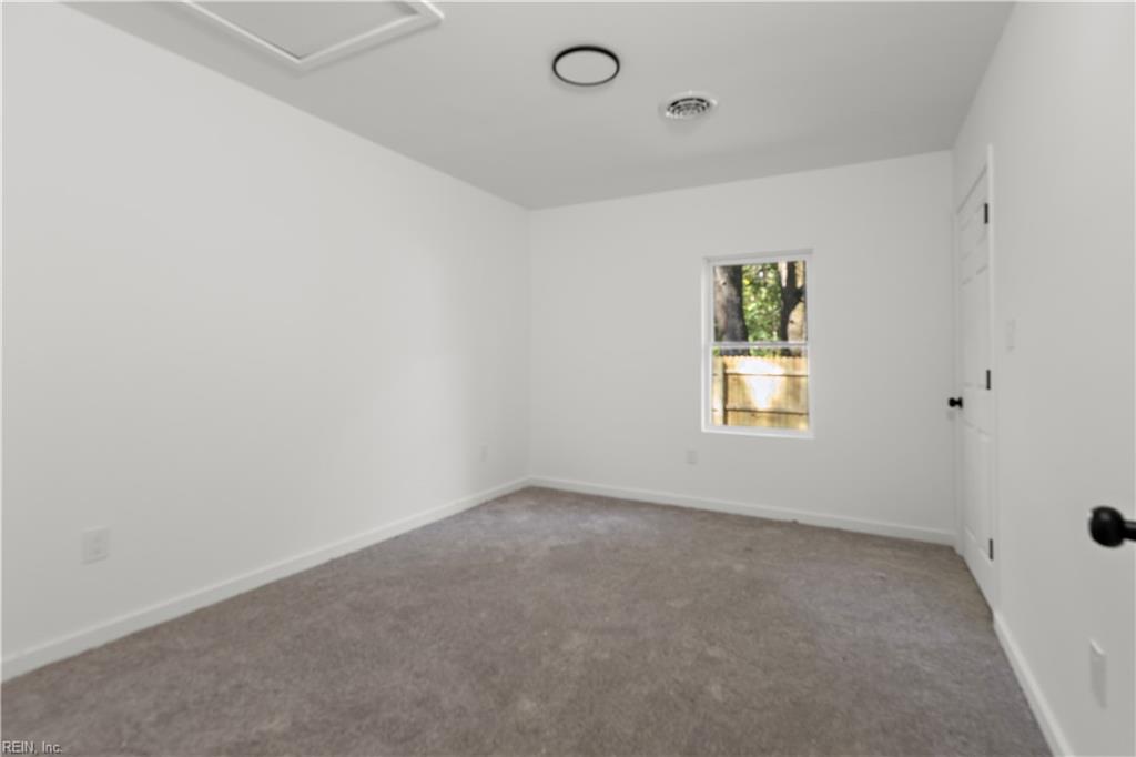 17348 Sebrell Ave Property Photo 14