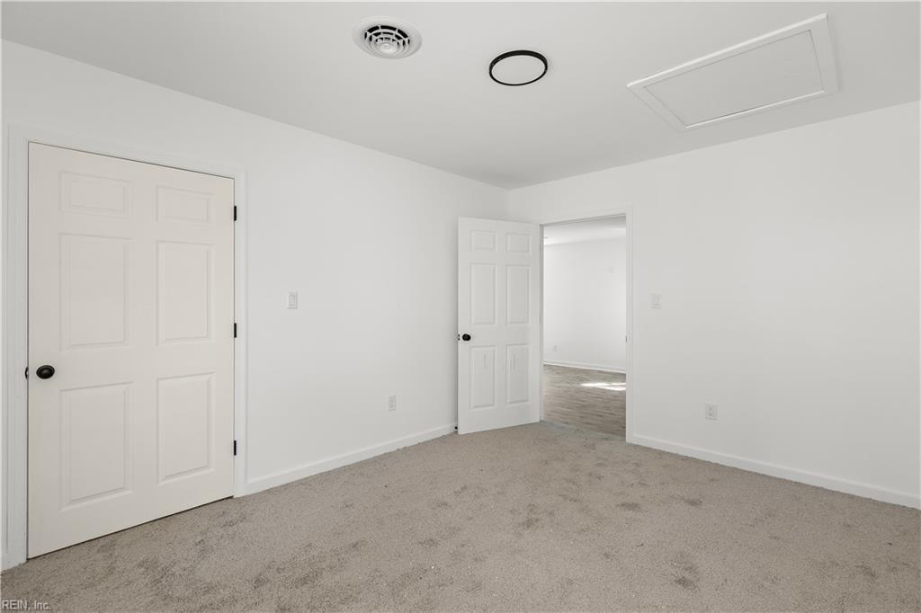 17348 Sebrell Ave Property Photo 15