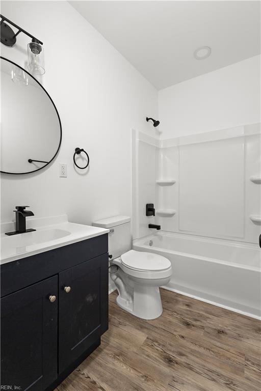 17348 Sebrell Ave Property Photo 16