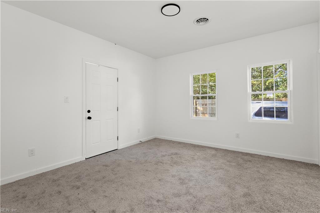 17348 Sebrell Ave Property Photo 17