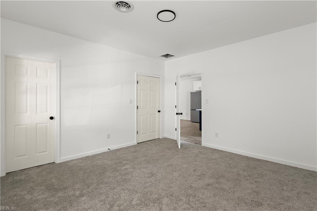 17348 Sebrell Ave Property Photo 18