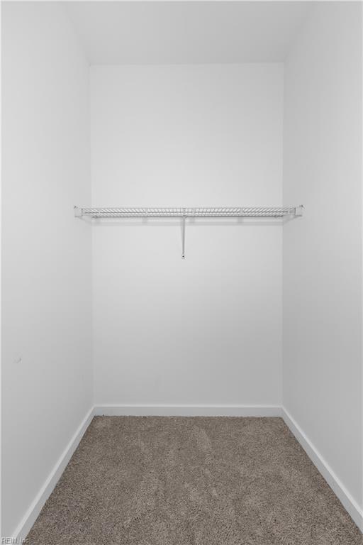 17348 Sebrell Ave Property Photo 20