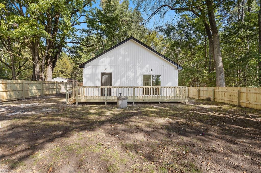 17348 Sebrell Ave Property Photo 22