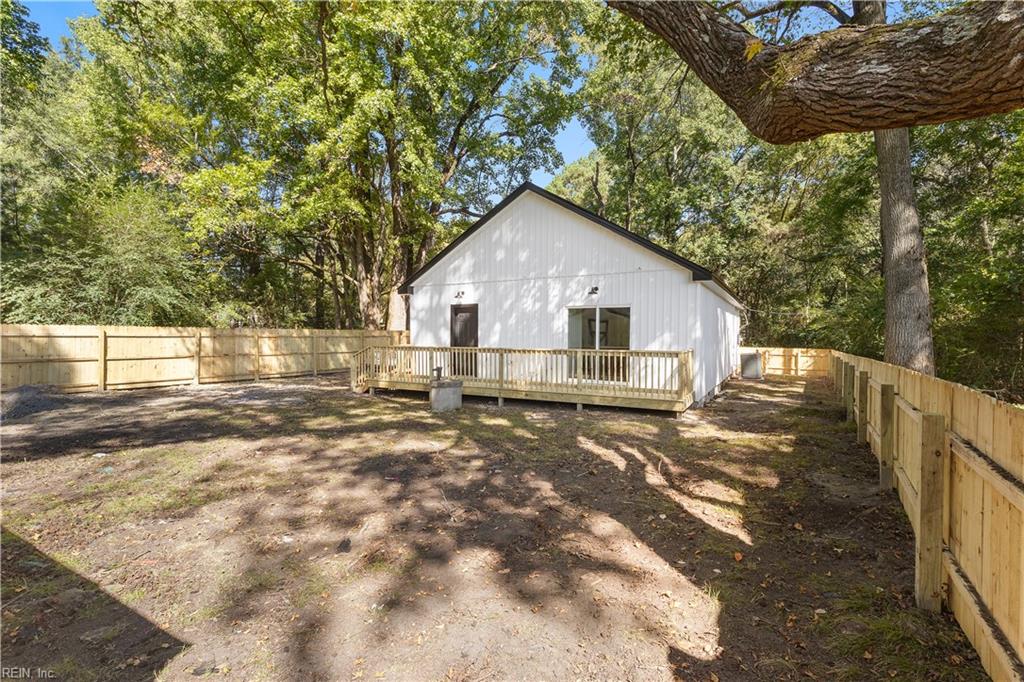 17348 Sebrell Ave Property Photo 23