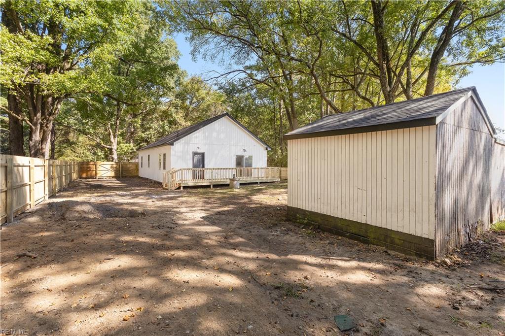 17348 Sebrell Ave Property Photo 24