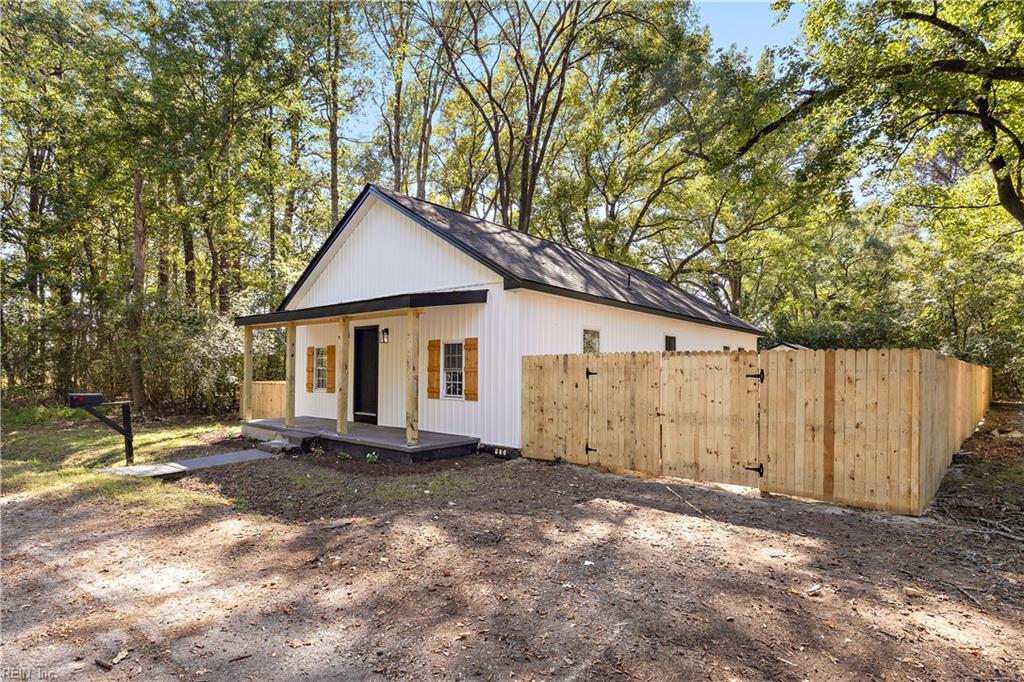 17348 Sebrell Ave Property Photo 25