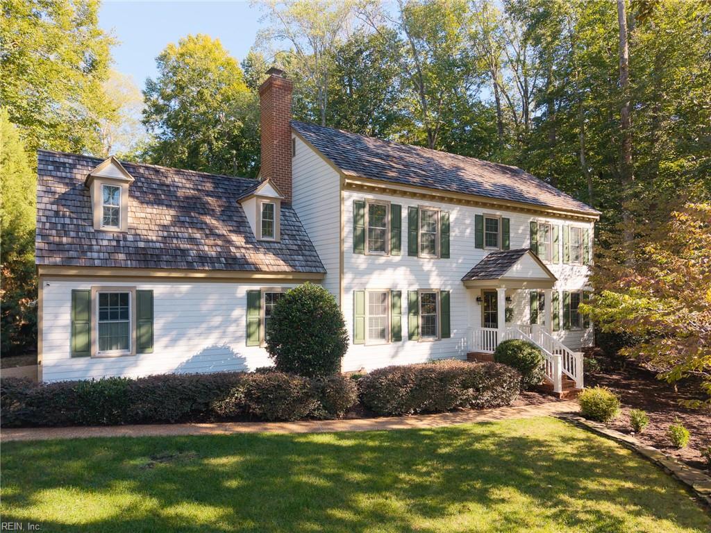 108 Clara Croker Property Photo 1