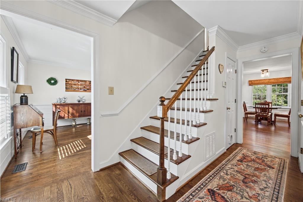 108 Clara Croker Property Photo 2