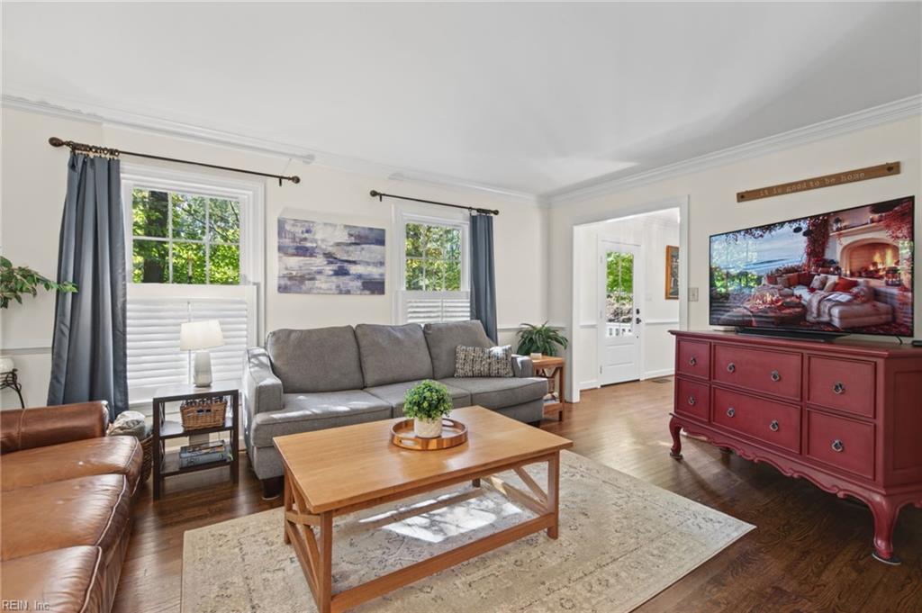 108 Clara Croker Property Photo 3