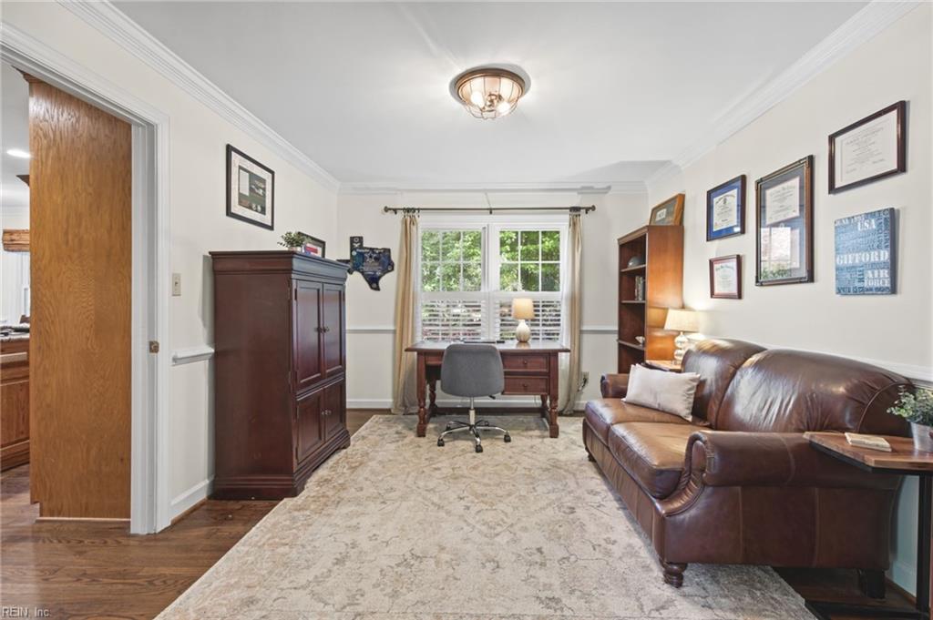 108 Clara Croker Property Photo 4