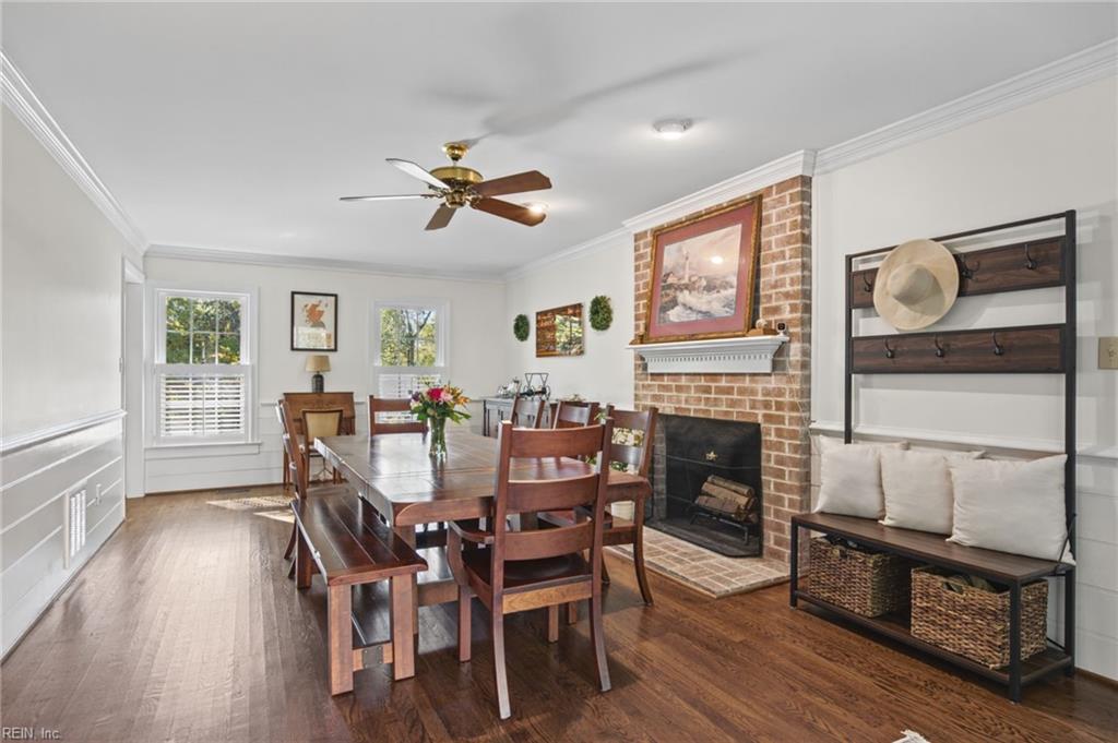108 Clara Croker Property Photo 5