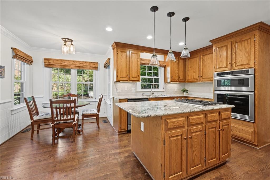 108 Clara Croker Property Photo 6