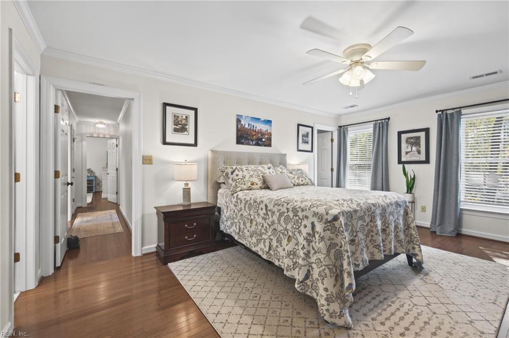 108 Clara Croker Property Photo 7