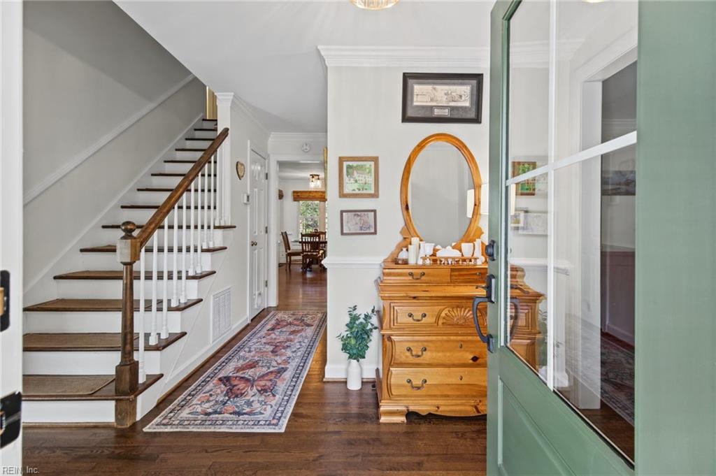 108 Clara Croker Property Photo 8