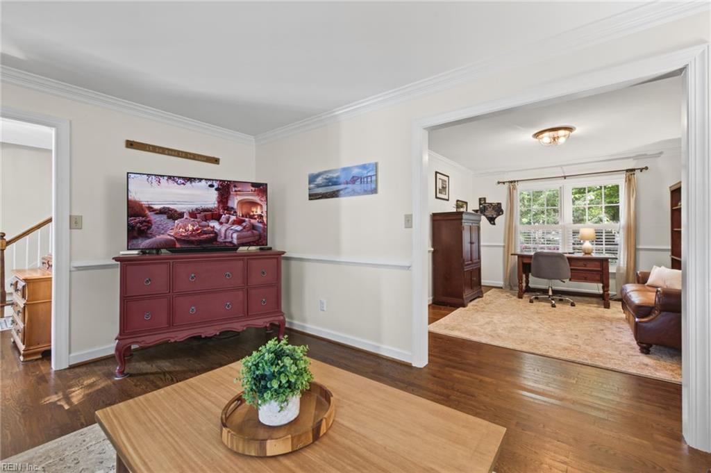 108 Clara Croker Property Photo 10
