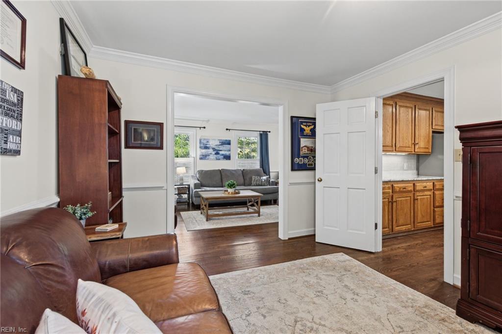 108 Clara Croker Property Photo 11