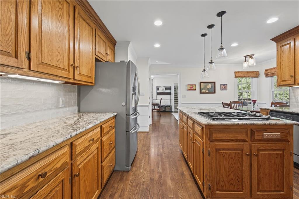 108 Clara Croker Property Photo 12
