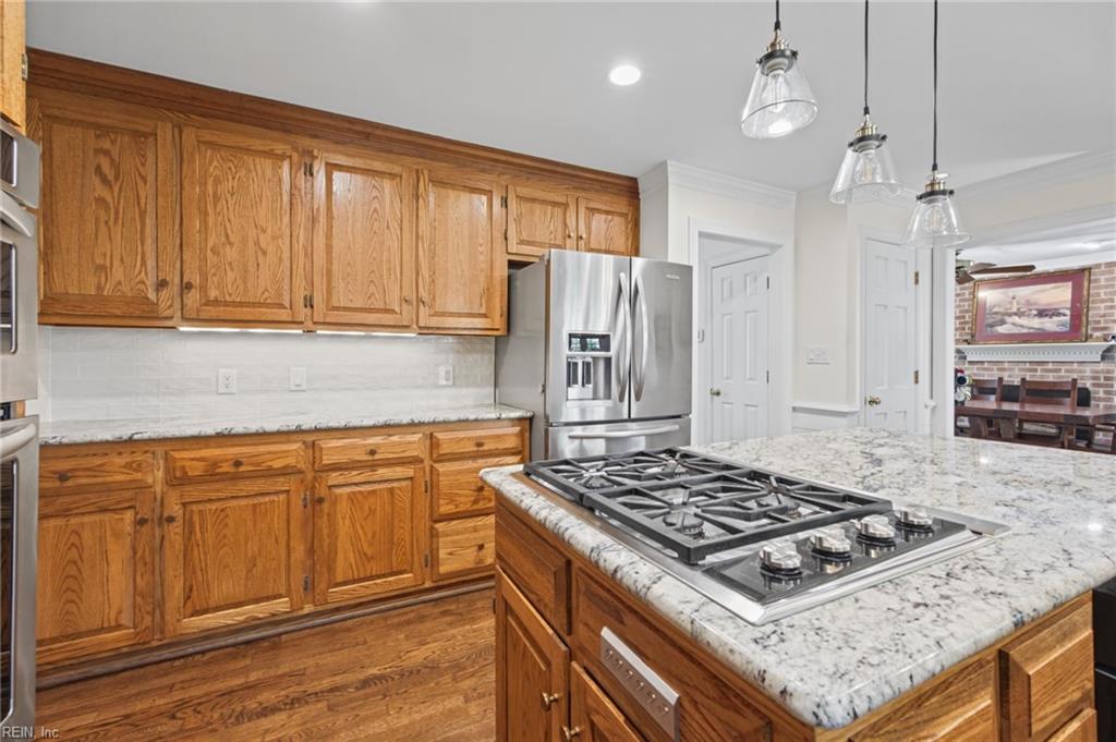 108 Clara Croker Property Photo 13