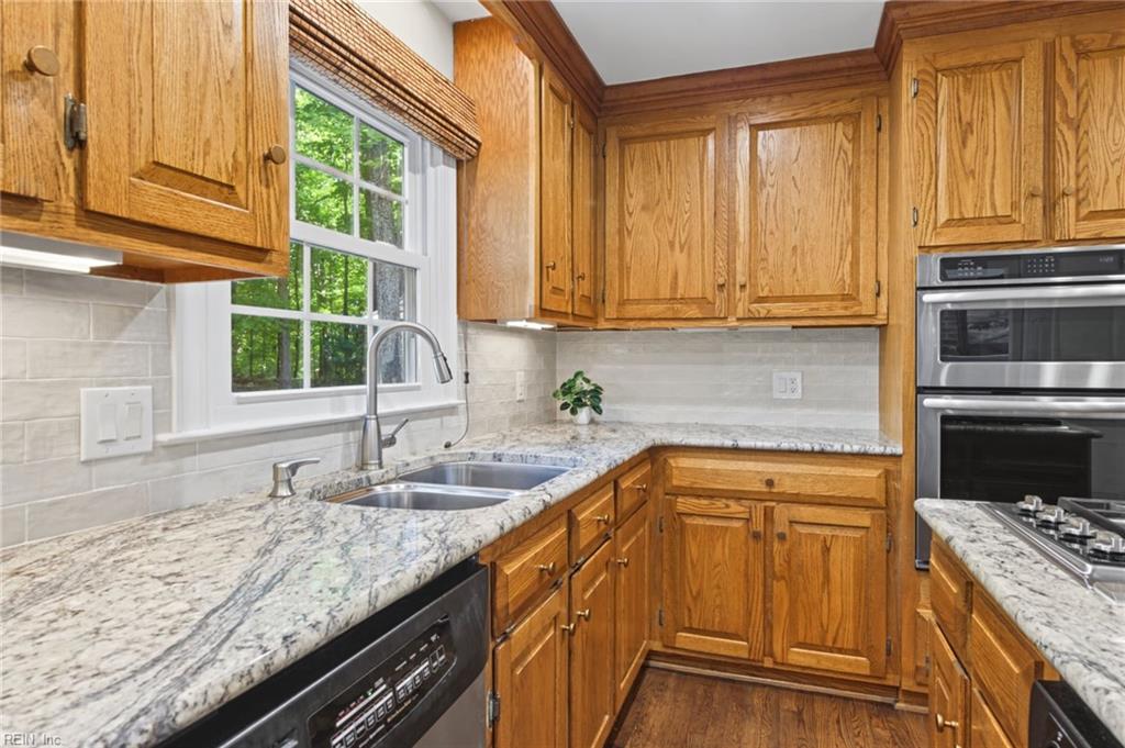 108 Clara Croker Property Photo 14
