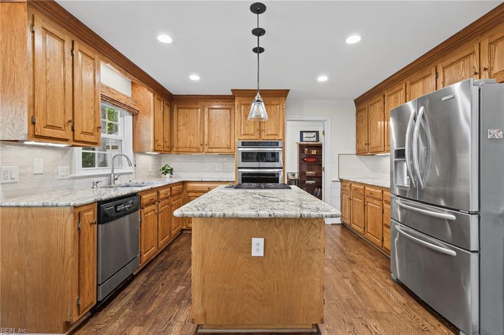 108 Clara Croker Property Photo 15