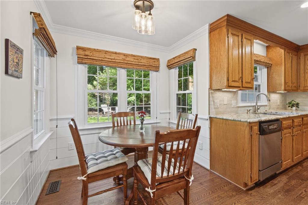 108 Clara Croker Property Photo 16