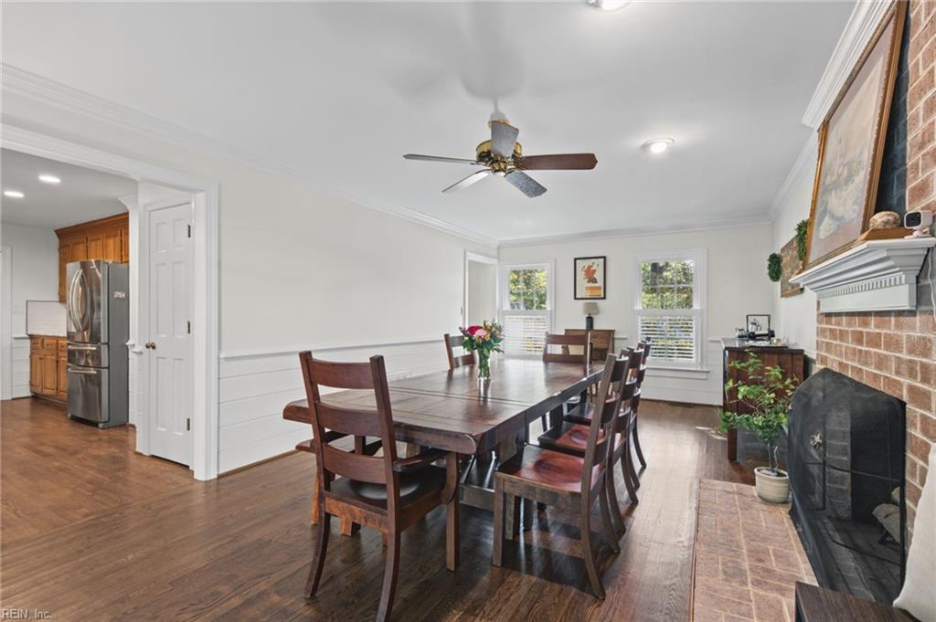 108 Clara Croker Property Photo 17
