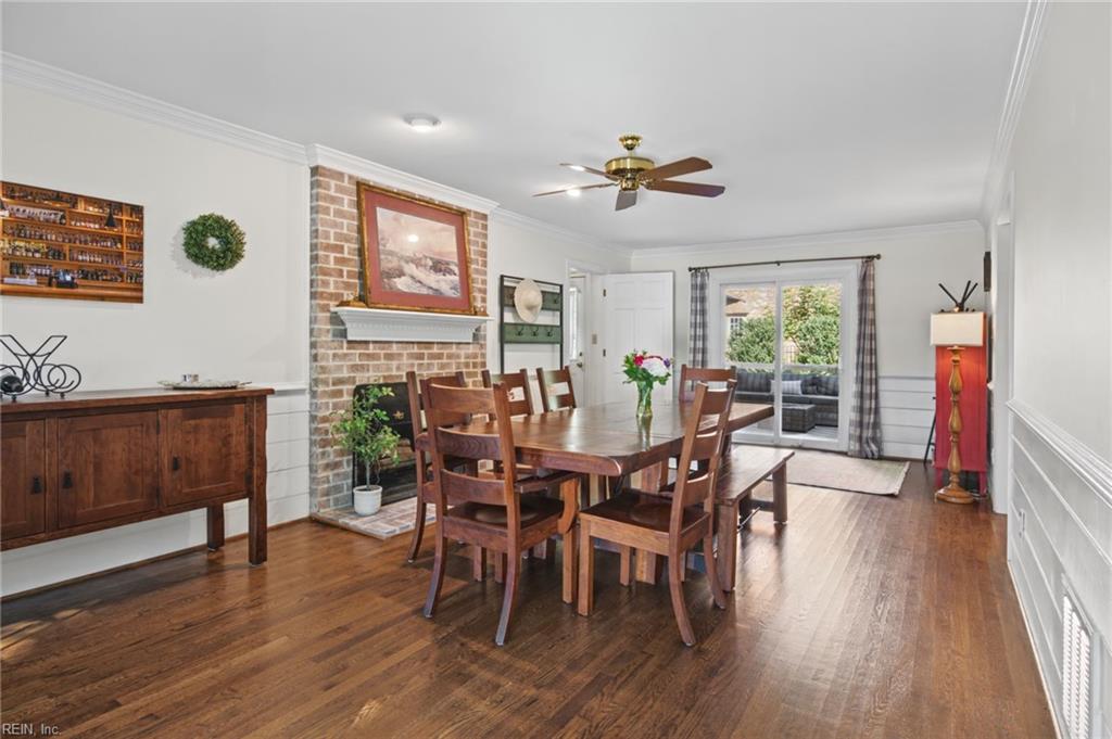 108 Clara Croker Property Photo 18