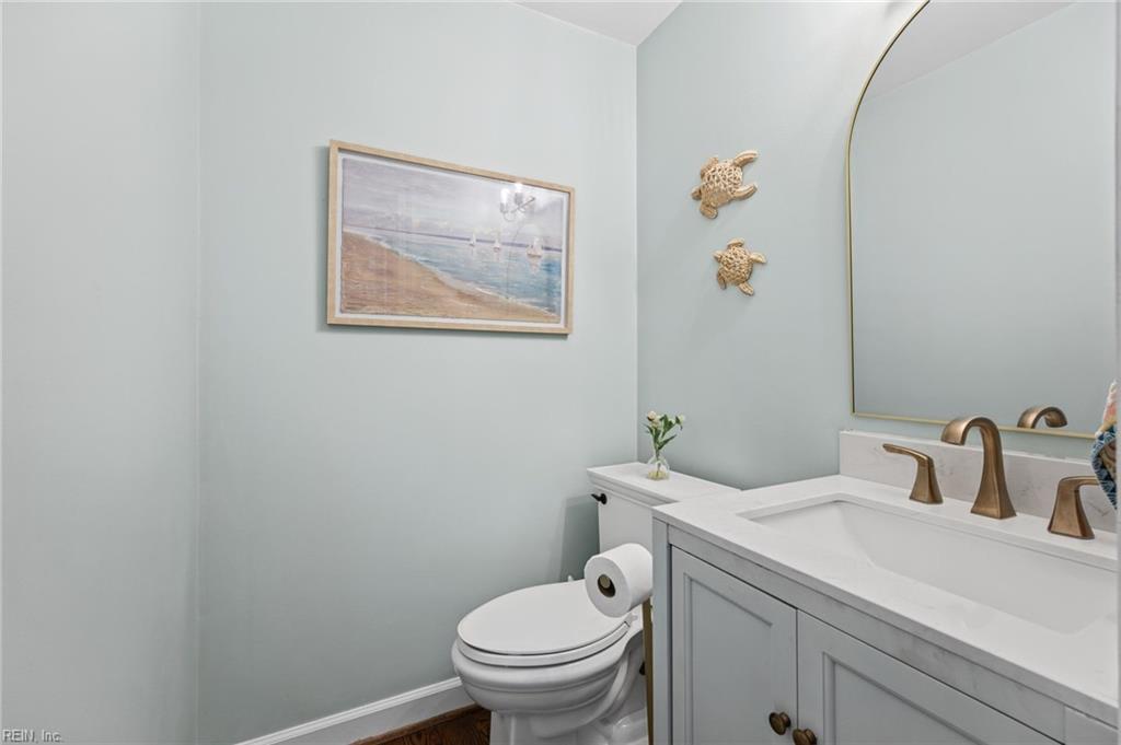 108 Clara Croker Property Photo 19