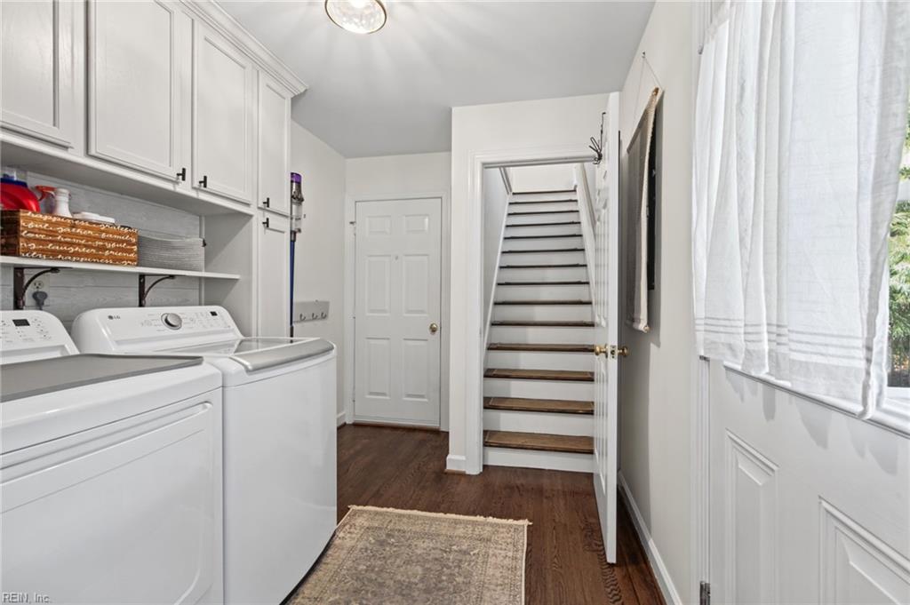 108 Clara Croker Property Photo 20