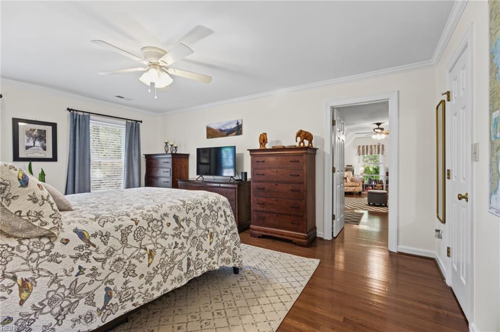 108 Clara Croker Property Photo 21