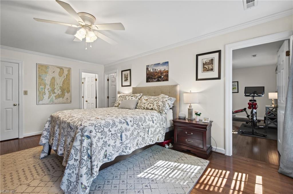 108 Clara Croker Property Photo 22