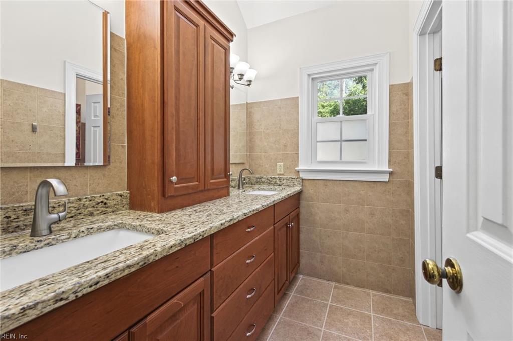 108 Clara Croker Property Photo 23