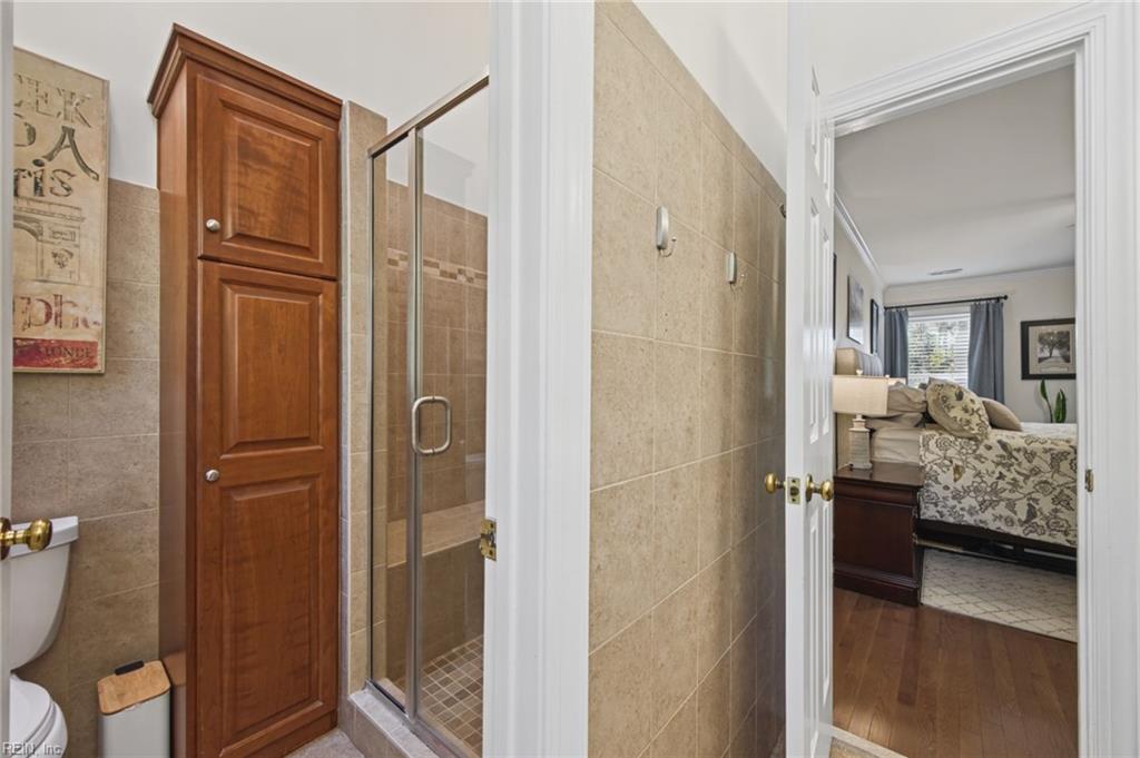 108 Clara Croker Property Photo 24