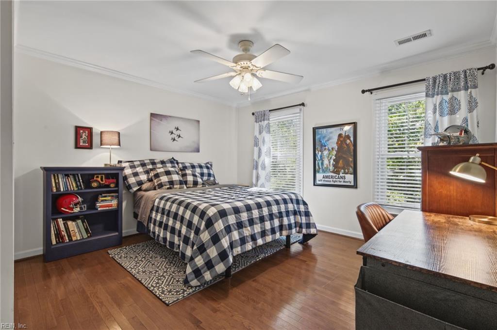 108 Clara Croker Property Photo 25