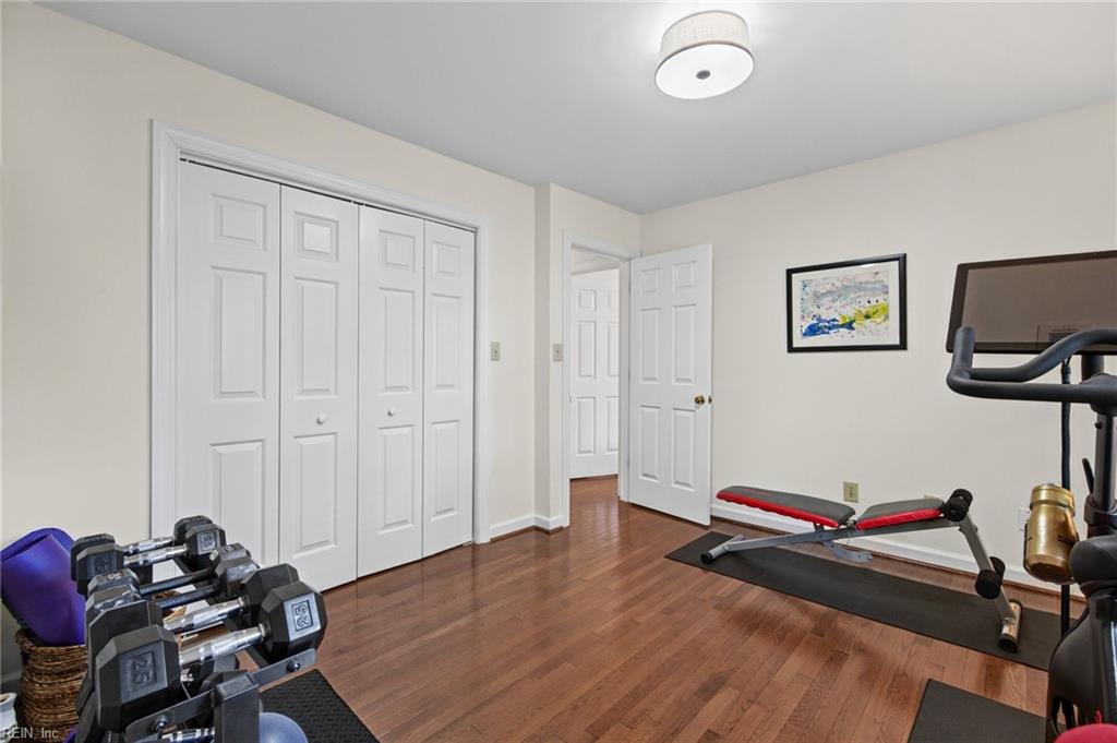 108 Clara Croker Property Photo 26