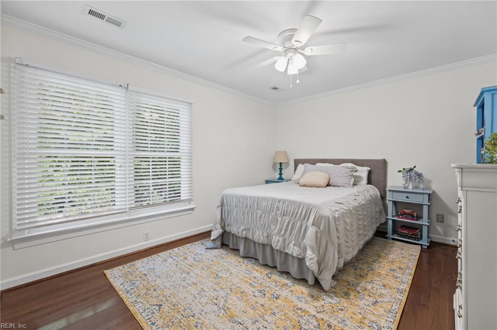 108 Clara Croker Property Photo 27