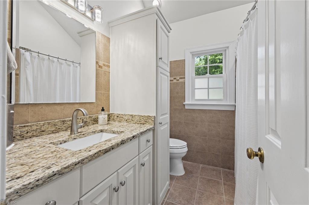 108 Clara Croker Property Photo 28