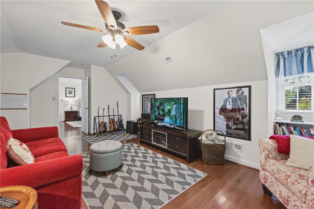 108 Clara Croker Property Photo 29